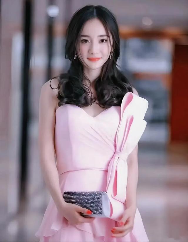 杨幂多面才华揭秘!艺术与灵魂的碰撞,才华与梦想的交响曲!