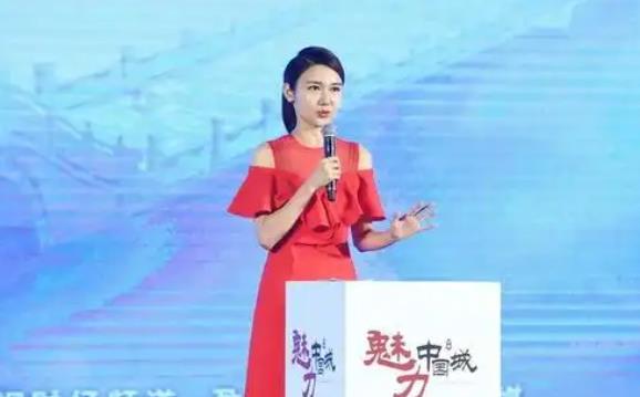 “央视穷鬼”龙洋：没车没房，择偶标准高到离谱，如今怎么样了