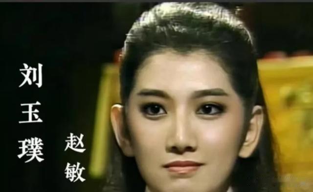 这10位明星死后多日才被发现,生前潇洒死后凄凉,却个个惨淡收场