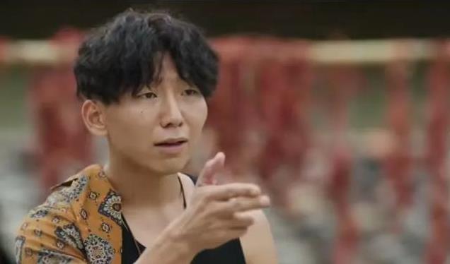 央视开播!30集公安大剧来袭,郭京飞、陈数联手,真正的剧王来了