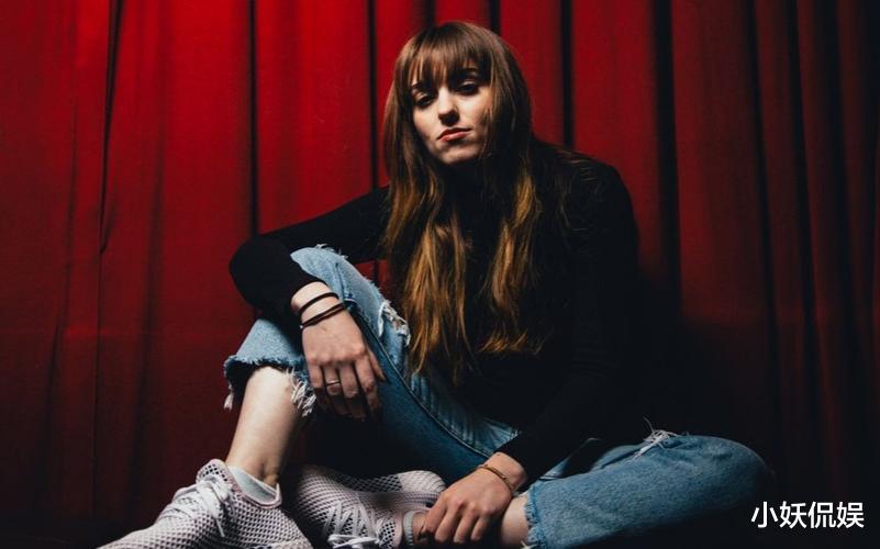 《浪姐5》一公分组及歌单曝光,袁娅维组实力强,王琳组或成炮灰