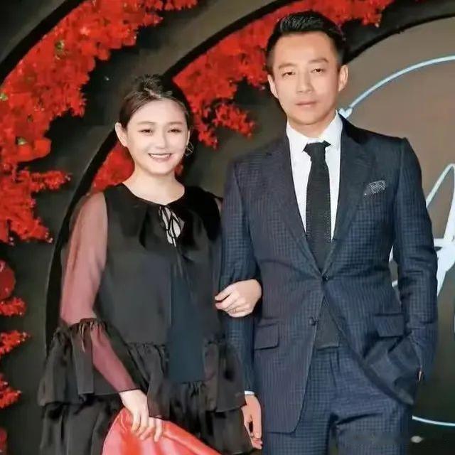 小八卦｜杨洋，虞书欣，黄晓明叶珂，迪丽热巴，霍建华林心如