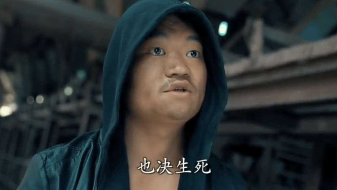 突发！网红王宝弱疑似遭王宝强状告，哭求对方原谅，曝赔付超百万