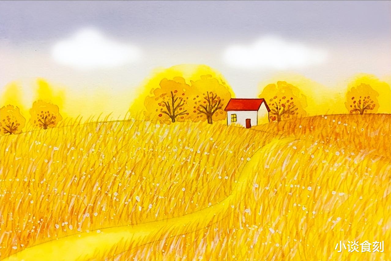 “处暑不出伏,一年无春秋”,今年秋老虎到底热不热?要热多久?