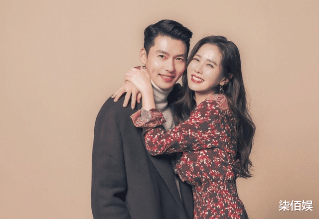 玄彬带娃好细心,离儿子几米远全程双眼紧盯,甜豆长相俊美像妈妈