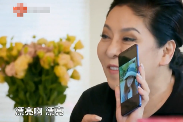 郭碧婷不再隐瞒！揭穿与向佐婚姻真相，不离婚并非财产而是因为他