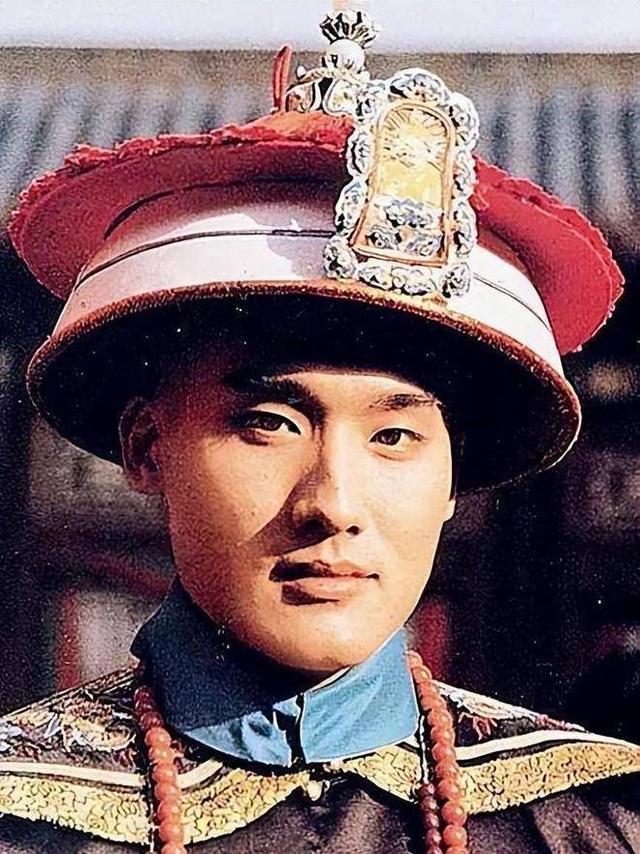 祖国不会忘任何一个深爱她的孩子！春晚细节：给梁家辉镜头非常多