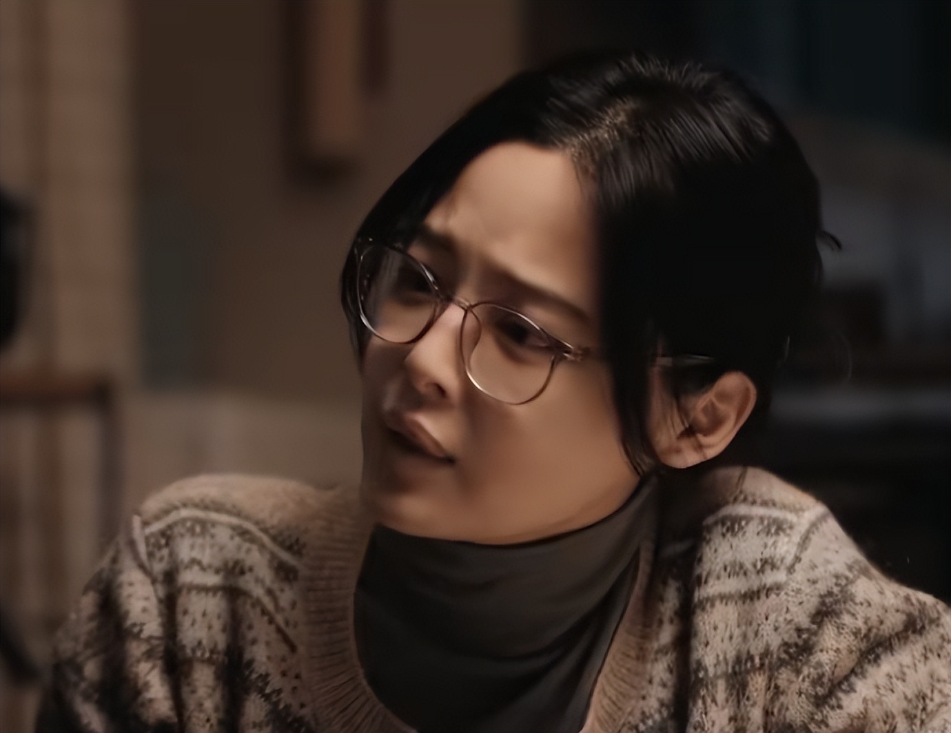 徐峥《逆行人生》首波口碑出炉!现场观众的打分和评价都一针见血