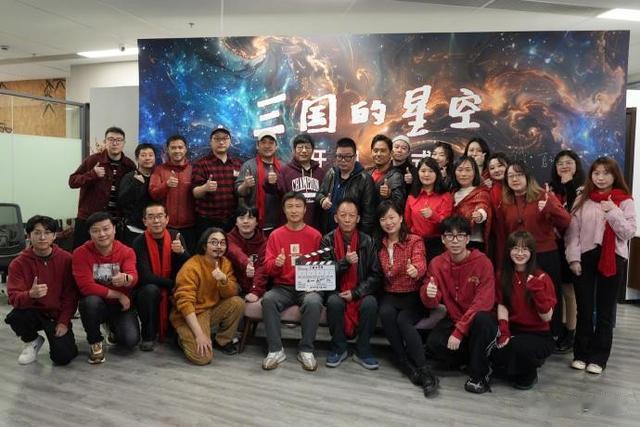 百家讲坛|《百家讲坛》文化明星现状：有人被抵制，有人去世，2人至今红火