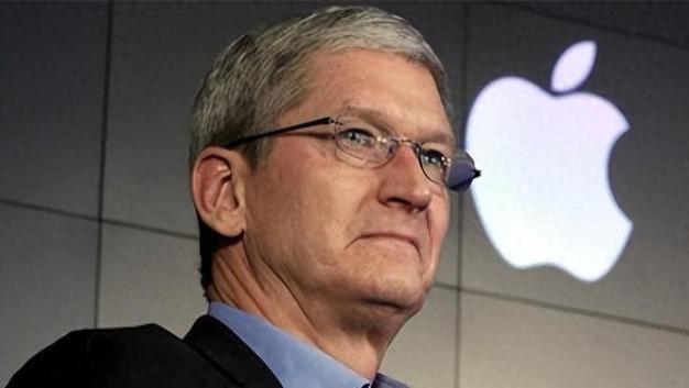 苹果CEO重磅宣告：中国有望超越美国，成为iPhone全球第一大市场