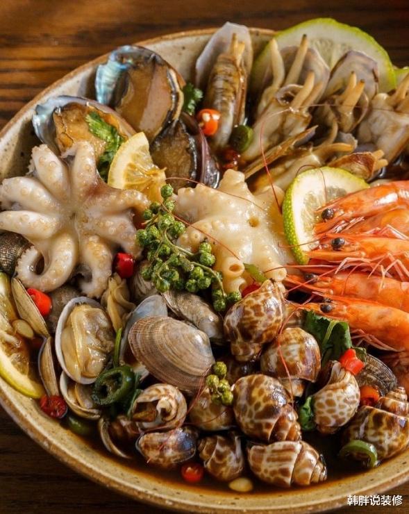 不能放进冰箱的5种东西，食物变“毒物”，快看看你家有没有？