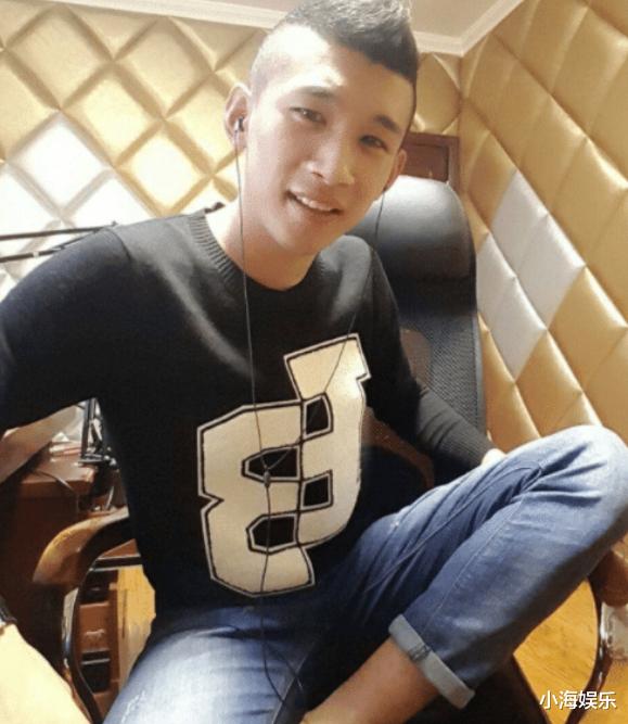 天佑换壳直播再被封,劣迹斑斑曾被官媒痛批,本人深夜发文回应