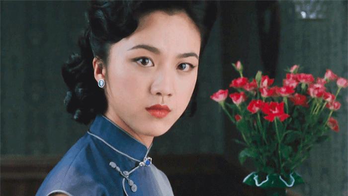 程耳《人鱼》女主角是44岁汤唯，王一博一番冲击戛纳！原型是《小王子》