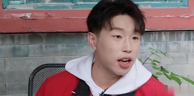 再见了，德云社，再见了，烧饼！