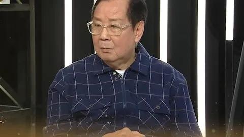 TVB欢乐今宵元老级主持杜平逝世，回顾其经典剧集与演艺生涯