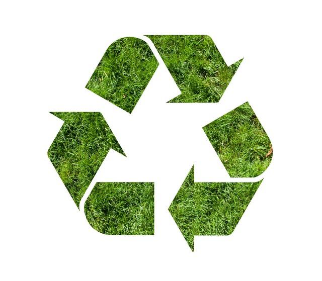 知乎高赞:如何做到减肥成功之后永不反弹?打造良性循环即可