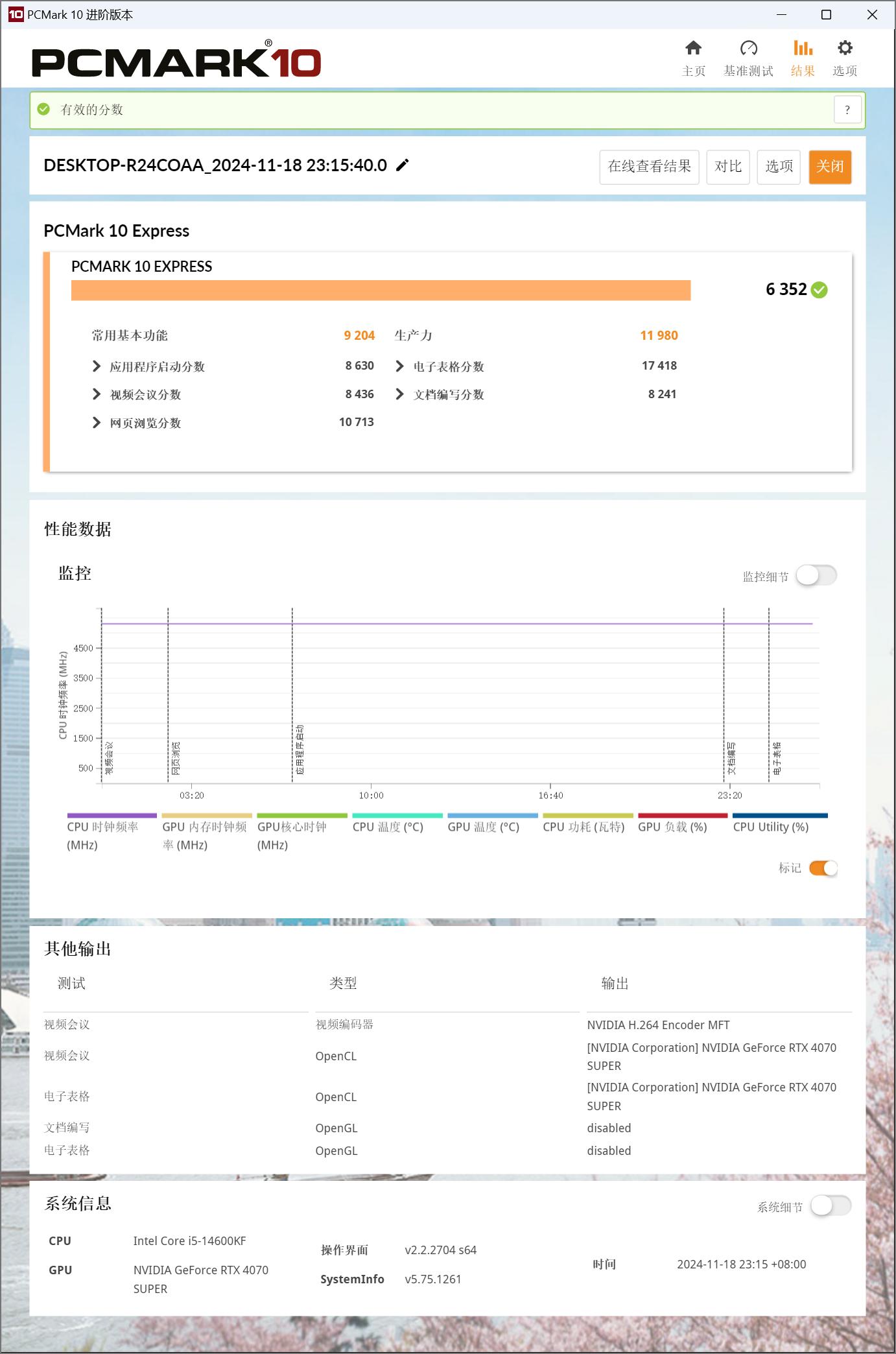 廉頗老矣，尚能一戰！實現DDR4內存時序性能測試！