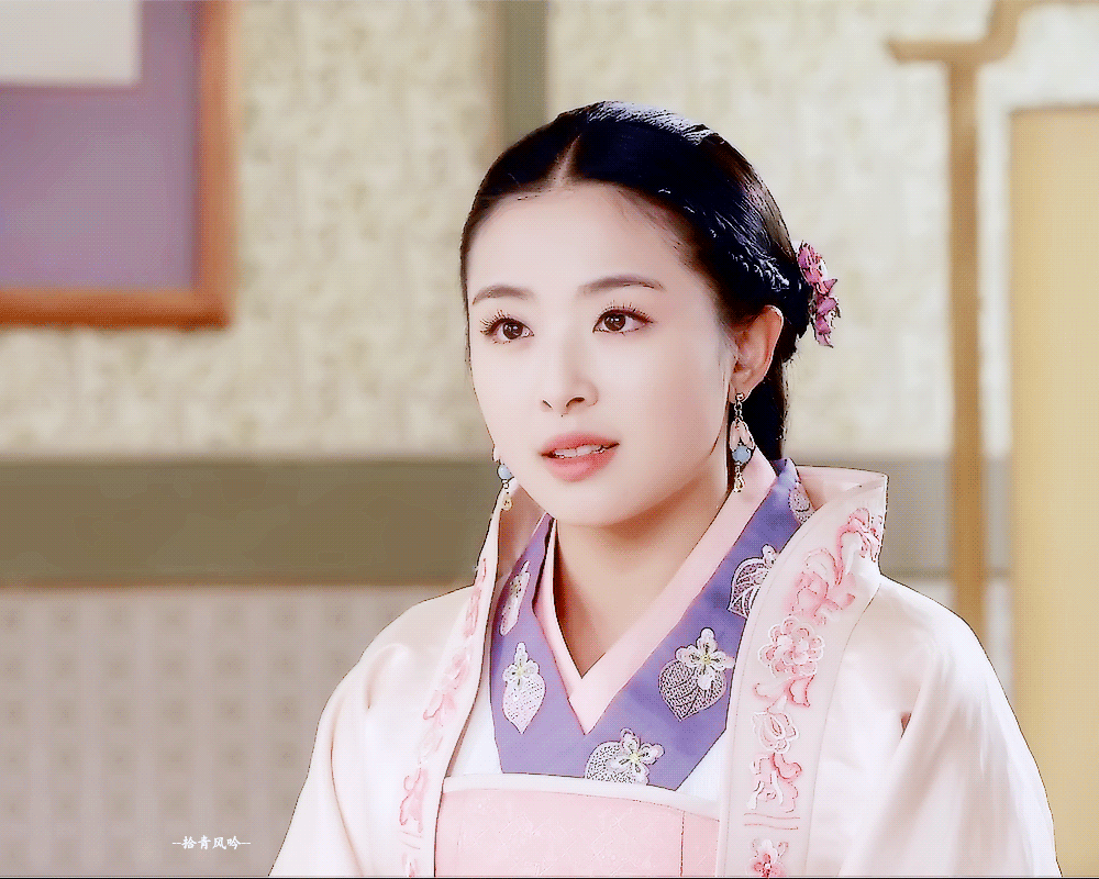 刘亦菲40集剧被拉到70集！杀青后剧组多拍一个月，网友疑惑：捧谁