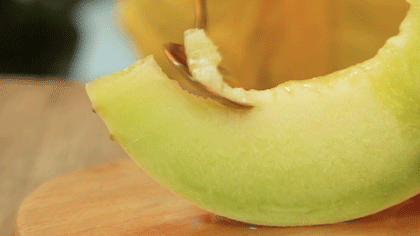 10种看似「热量很高,实际却很低」的夏日小甜果!超适合减肥!