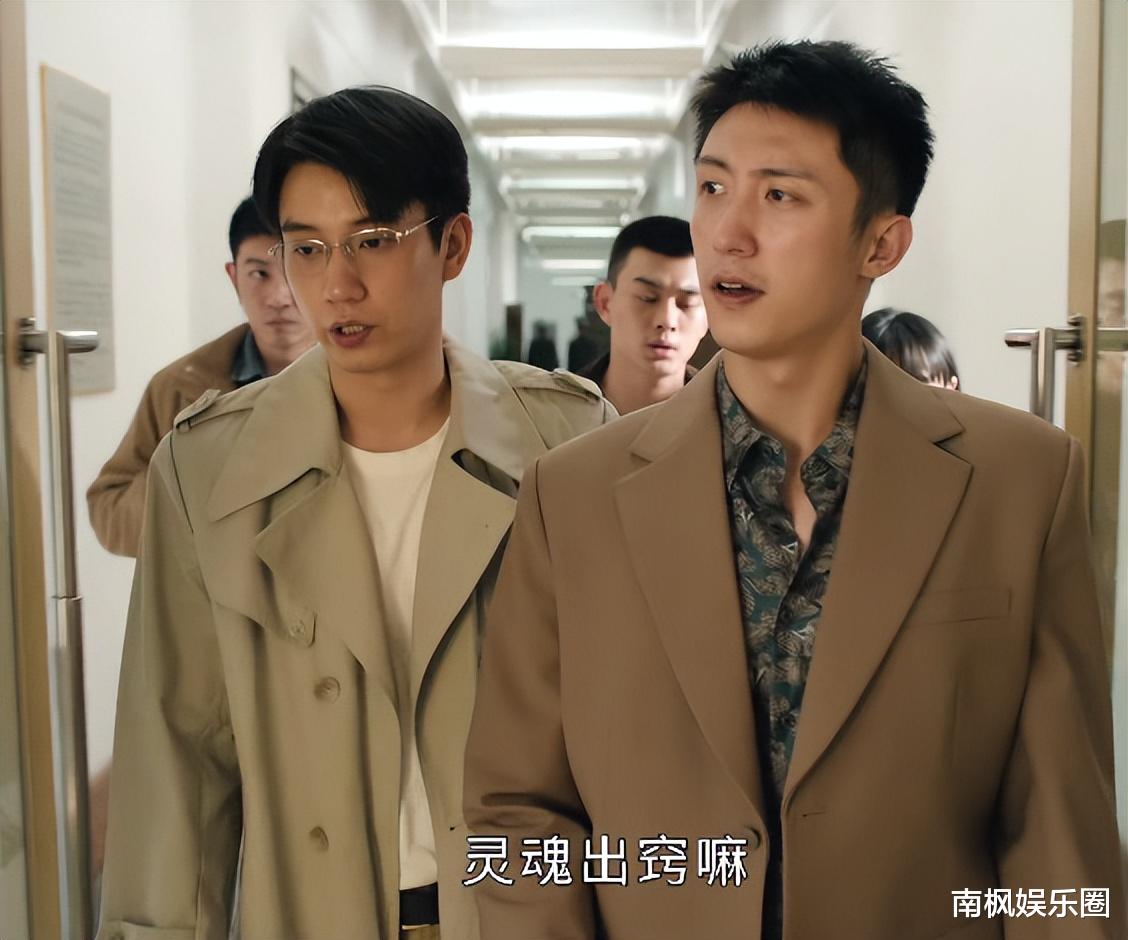 收手吧张艺谋,74岁操刀《雪迷宫》,清一色差评,被嘲晚节不保