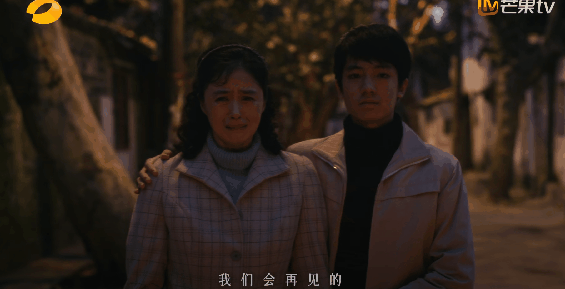 蒋欣携40集国剧来袭！全员名流！我难掩激动，终于有像样的年代剧