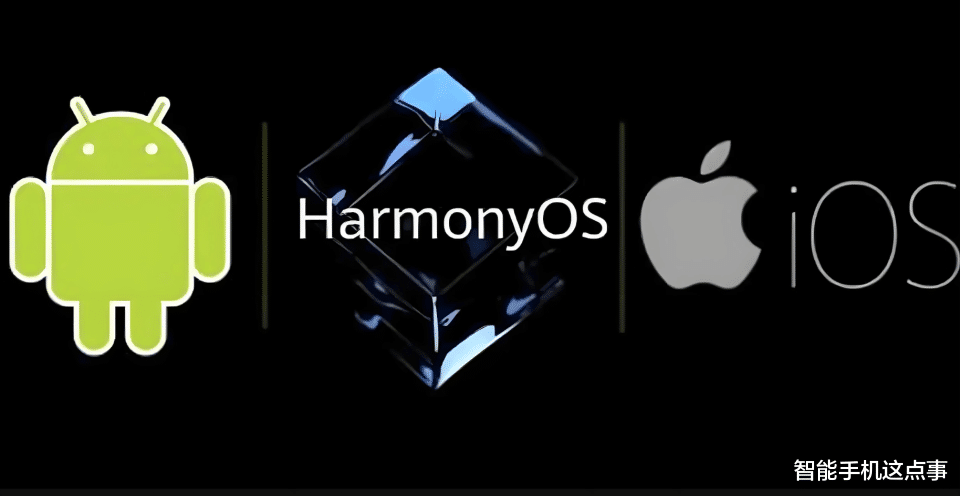 华为Mate70系列再次被确认:单双框架抉择中,预期也要降低!