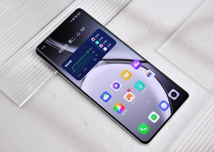 从2499元跌至1861元,16GB+512GB+8T旗舰屏,售价更亲民了