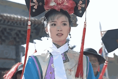 “晴儿”熬出头，婆婆去世，儿子转性，丈夫失联，终于可以做自己