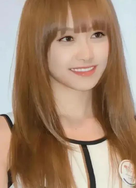 宋茜《花少6》形象引热议,网友关注其“断崖式衰老”