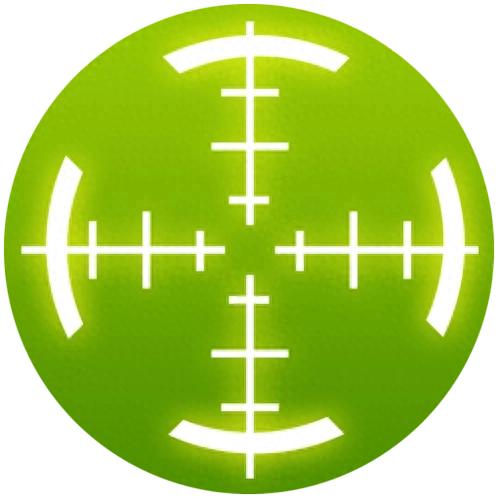 连锁餐饮的网络营销，该瞄准哪些人？