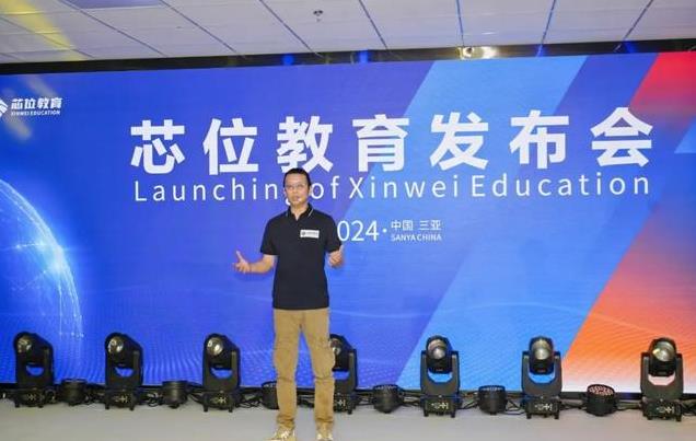 李书福：这一问题，值得重视！