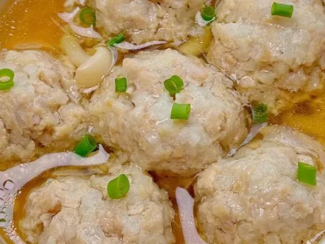 秋天燥热,八道蒸菜可以多吃,简单蒸一蒸,营养好吃,省钱又省事