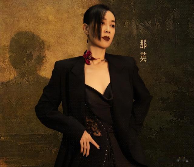 孙楠|歌手决赛名单出炉:两个原因或导致那英汪苏泷孙楠谭维维集体陪跑