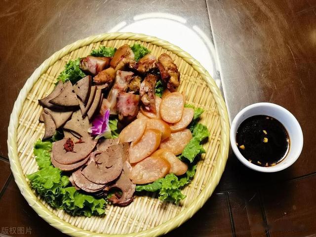 全国哪里人最爱喝酒？经统计这七座城上榜，嗜酒如痴，天天都喝酒