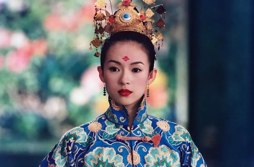 山东四美，重庆四美，北京四美，哪位女星最令你惊艳呢？