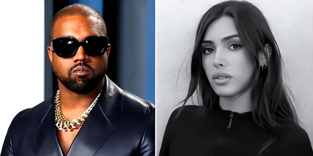 侃爷二婚妻子难得换发型！短发留长，剪了齐刘海齐耳发，变淑女了