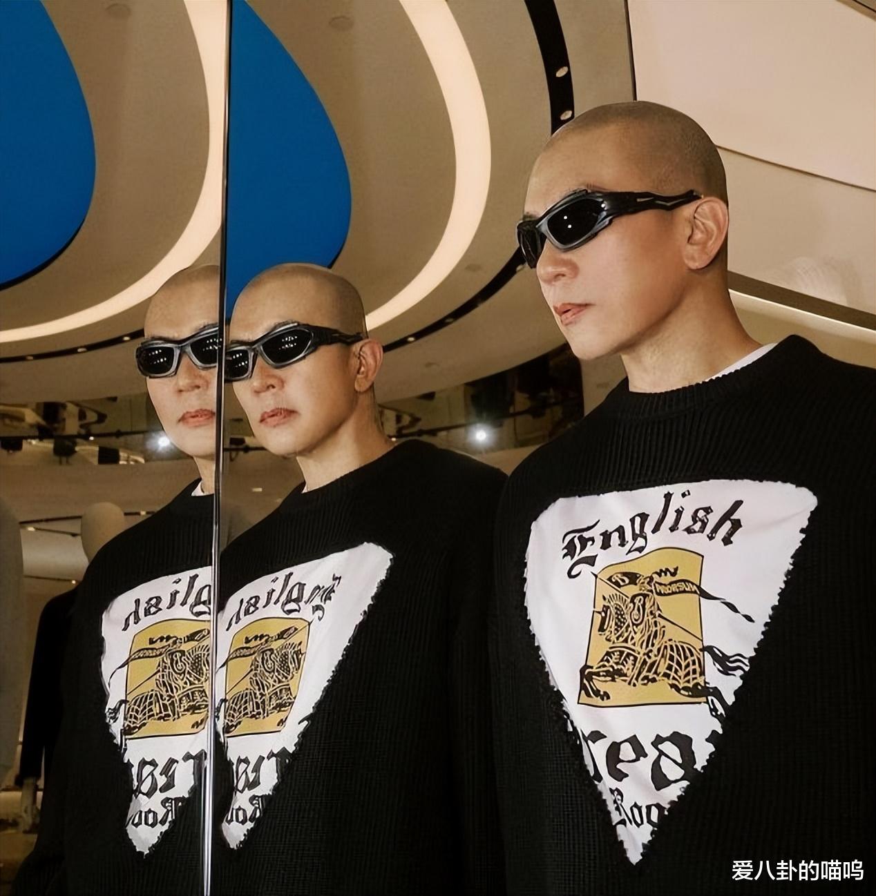 台媒:“国民姐夫”“亚洲巨星”具俊晔开始亚洲巡演,票价大跳水