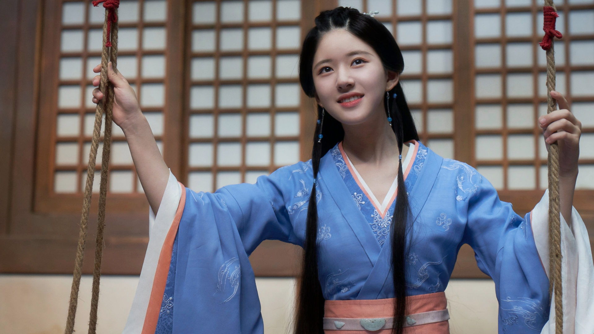 赵露思通过朋友求救?账号无法发声,本来想忍到2026年10年长约结束