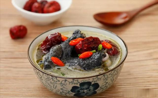 8月7日立秋，記得多吃這8道家常菜，輕松入秋，老人孩子都喜歡！