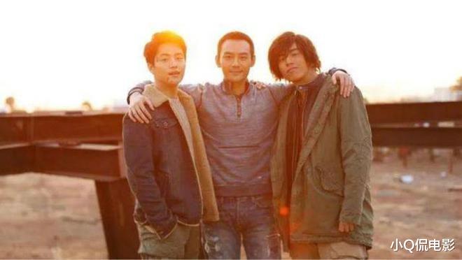 亏损最多的10部华语电影，你贡献了几张票房？