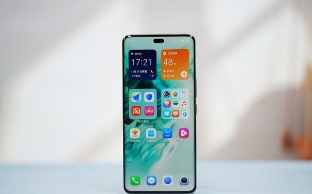 荣耀100加速清仓,16GB+512GB只卖2279元,旗舰再突破!