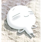 陈纪玩转过去
