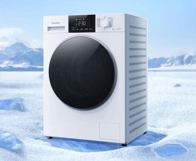 洗衣機哪個品牌最耐用質量好？2024最建議買這三個：性價比公認