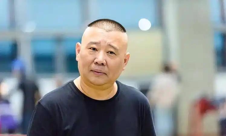 何云伟,终于为他的欺师灭祖付出了代价