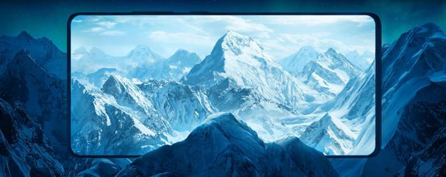 小米15本月发,还有平板、手表、耳机新品一同到来