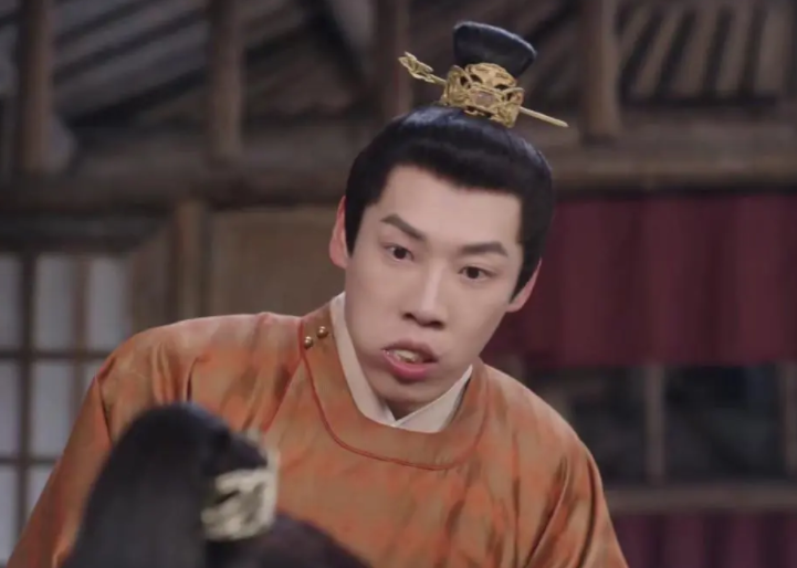 《庆余年3》又有新演员加入?胡军演大宗师,新叶灵儿人选很惊喜