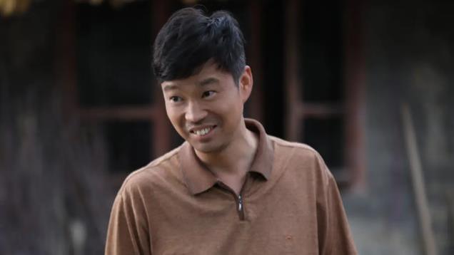 明明演技不错的王迅，为何口碑如此差？原来“老实人”并不老实！