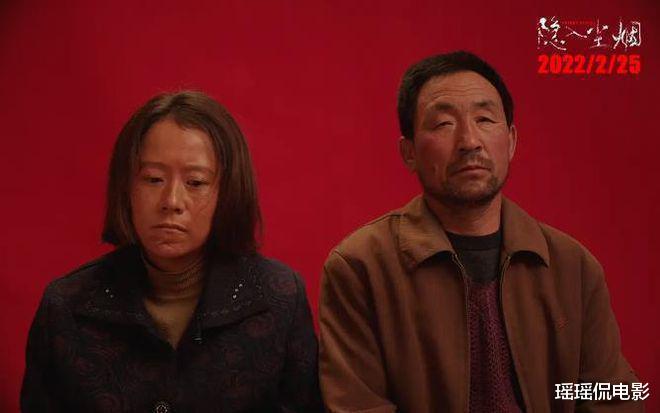 近十年可看性最高的6部华语电影,一部也不应该错过