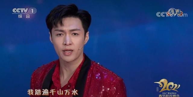 春晚第三次联排大咖云集，喜剧人全来齐了，还有意外惊喜！