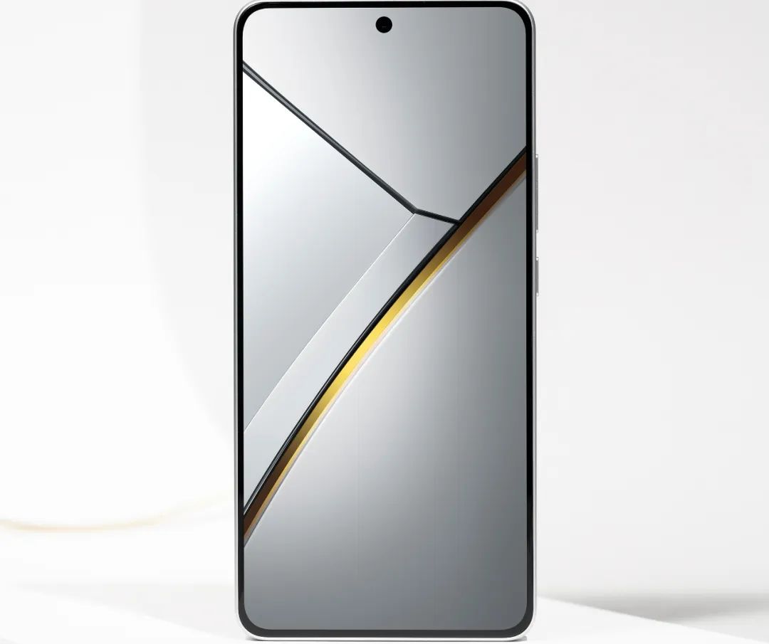 性能最强+续航超强，2000元档位又迎来了一款高性价比手机！